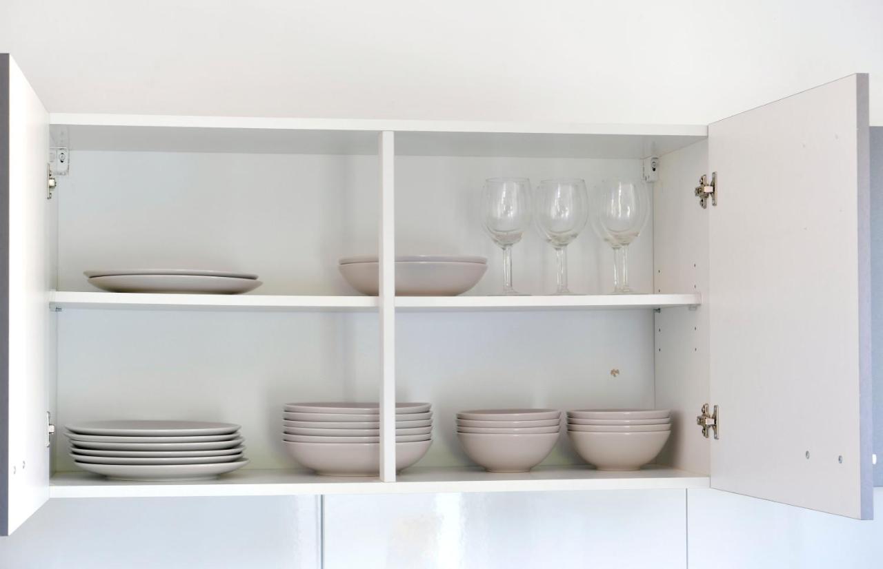 Luxus Apartment Gronau - Direkte Naehe Zu Enschede Bagian luar foto