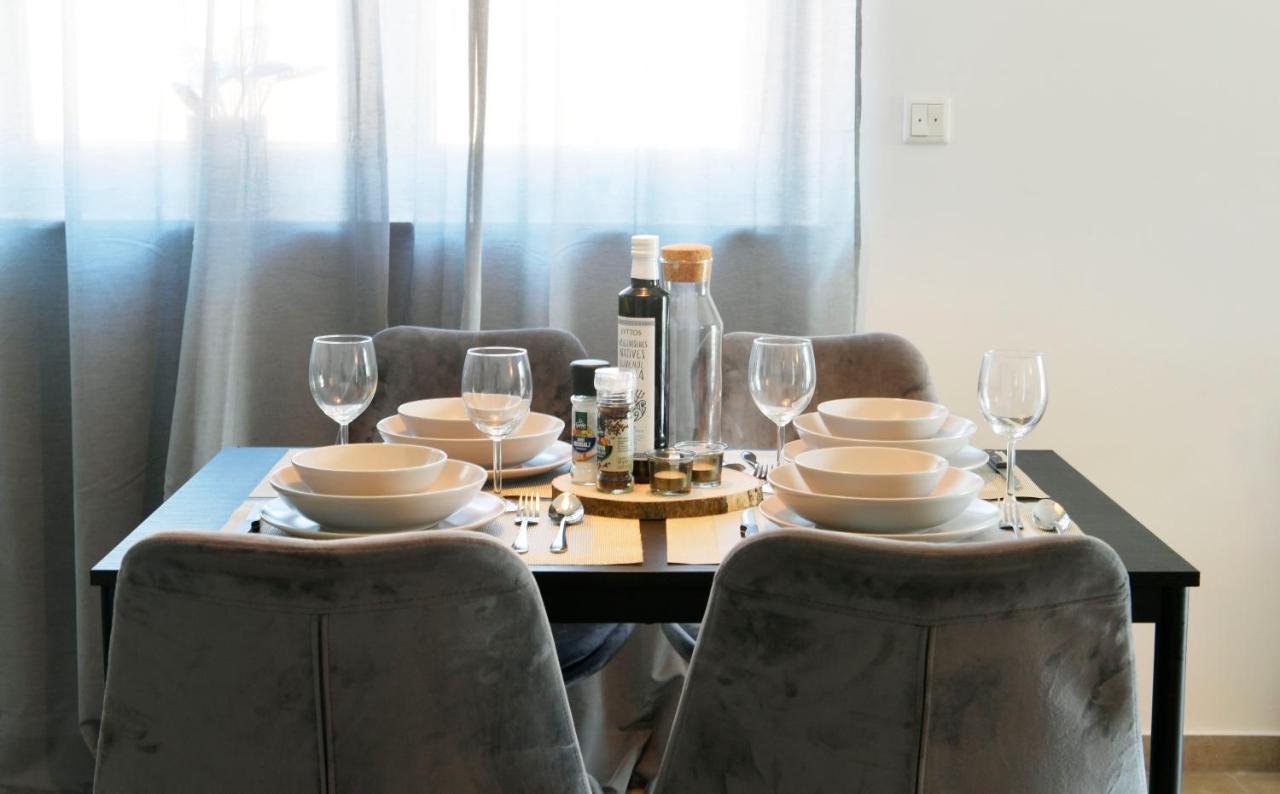 Luxus Apartment Gronau - Direkte Naehe Zu Enschede Bagian luar foto